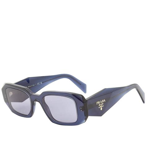 prada eyewear 17ws|prada pr 17ws women.